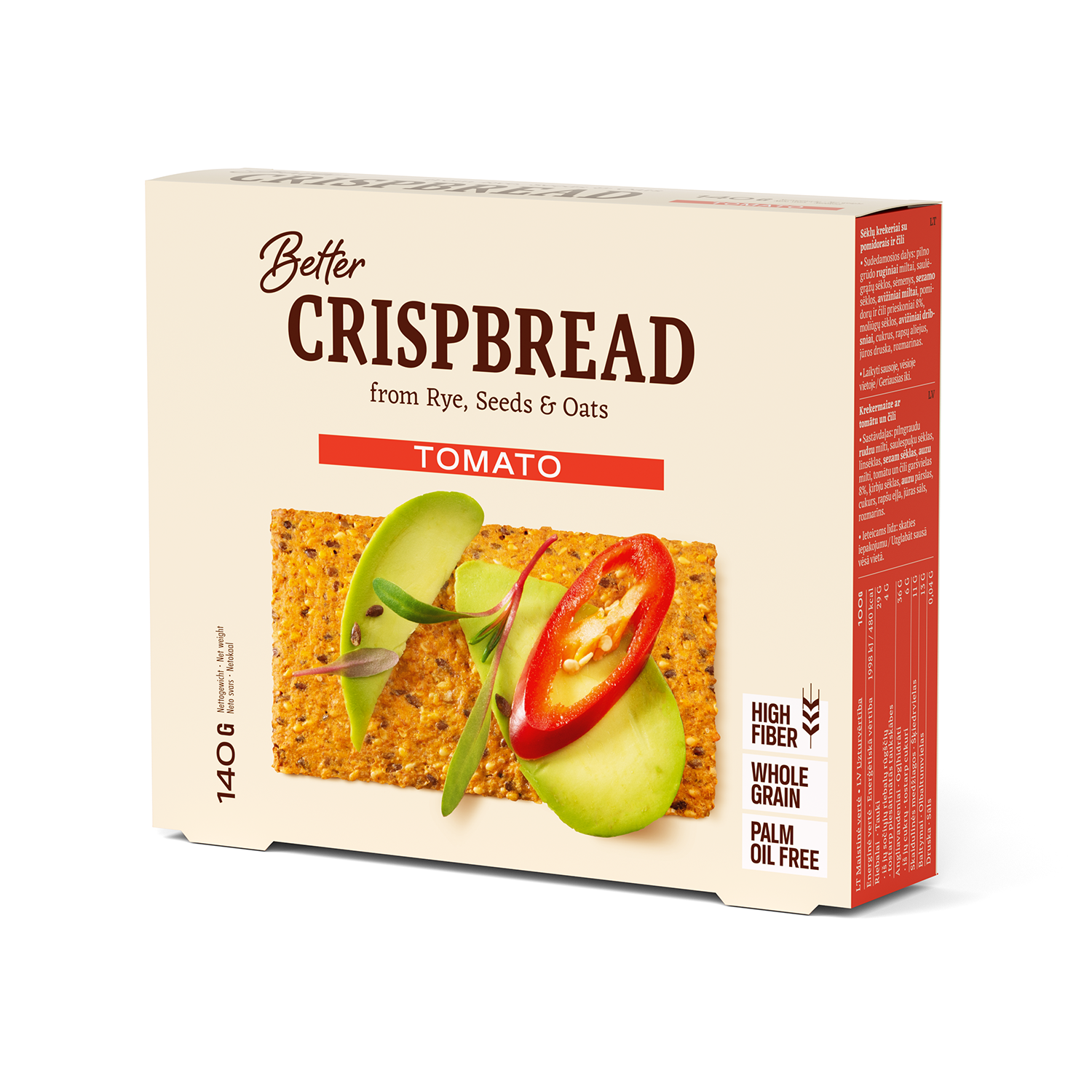 better-crispbread140g-tomato