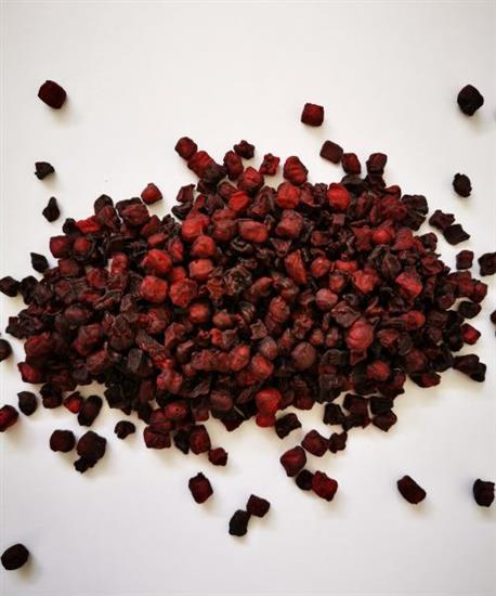 1-kg