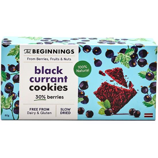 1BlackCurrant-Cookies
