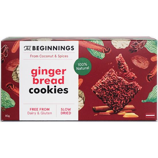1Gingerbread-cookies