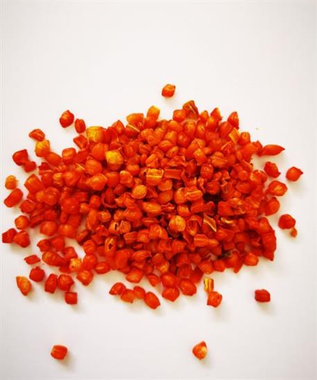 1kg