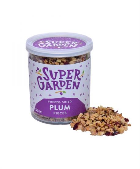 6dabe249c07fdf839071c4b313c1452f