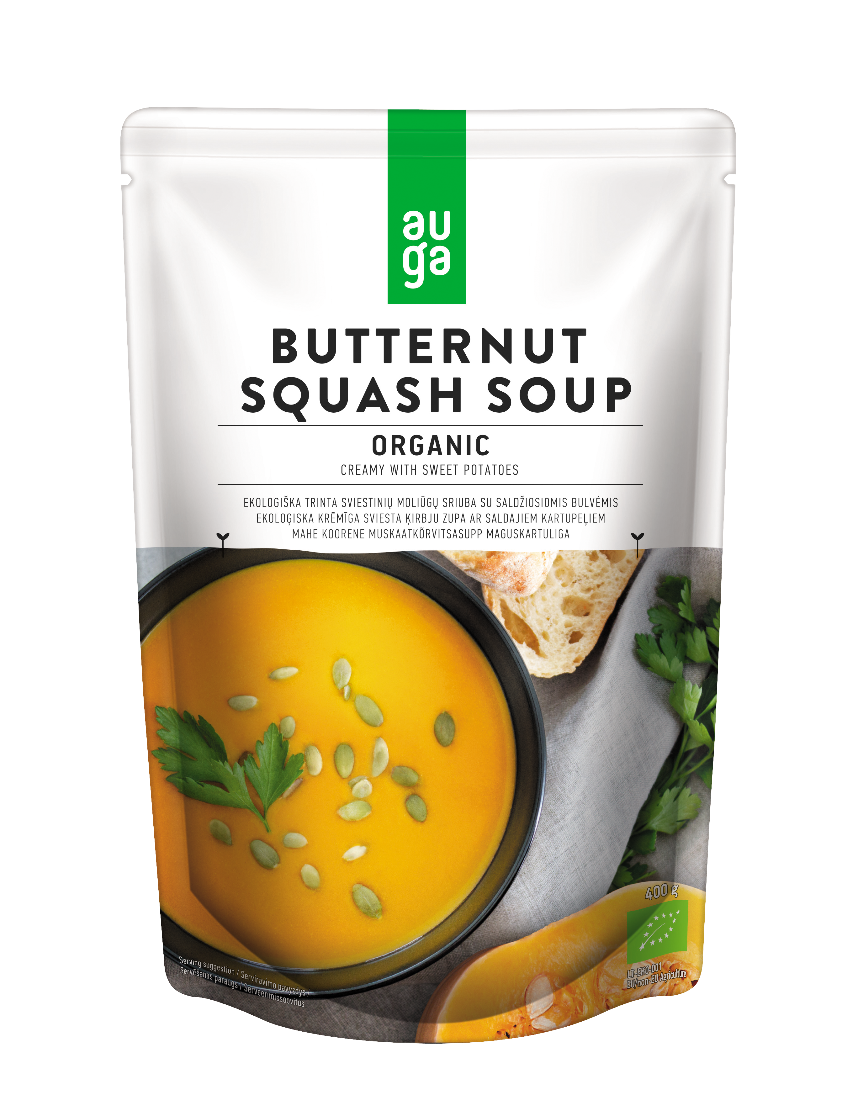 Auga_Butternut