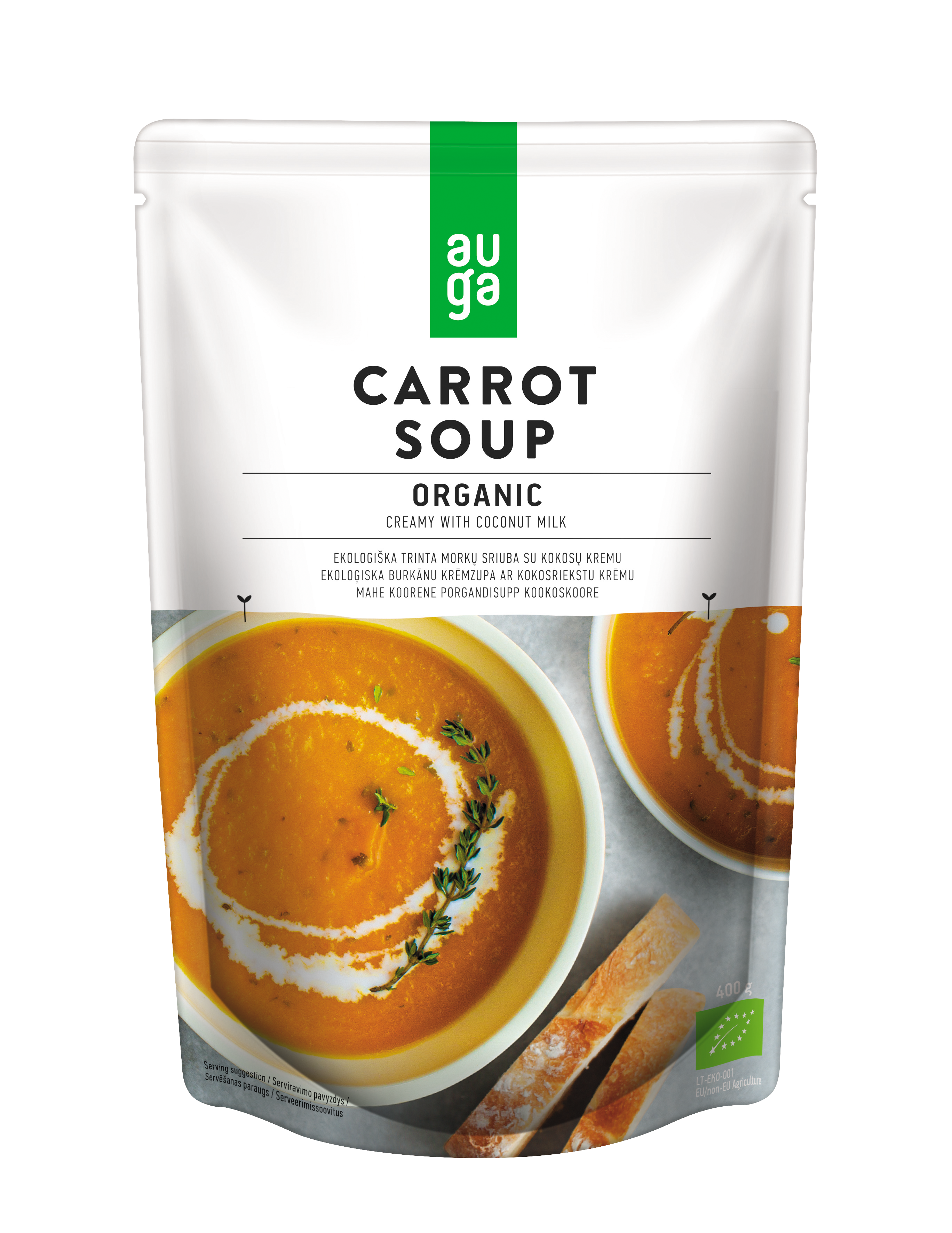 Auga_creamy carrot
