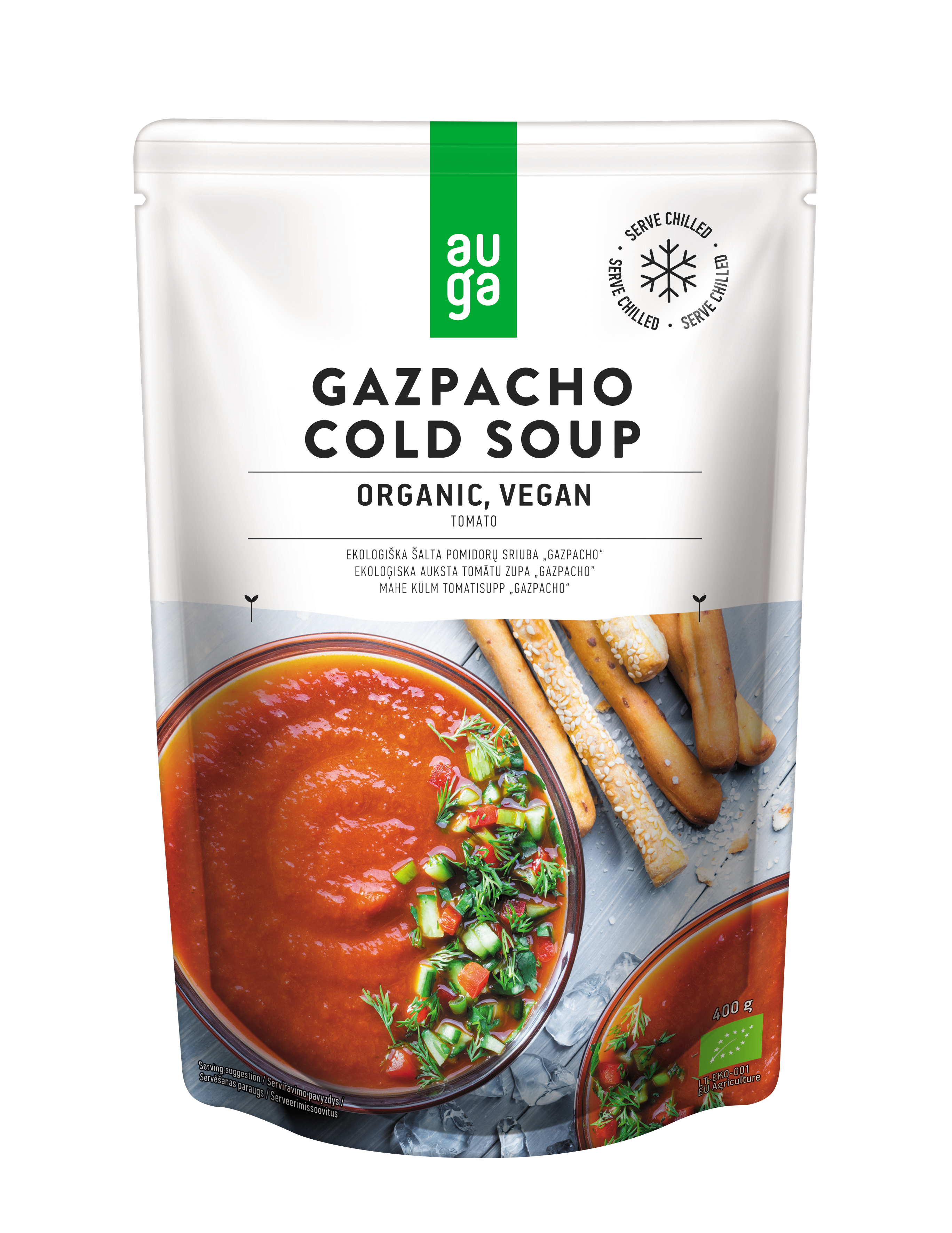 Auga_soup_cold_gazpacho_400_eu-copy