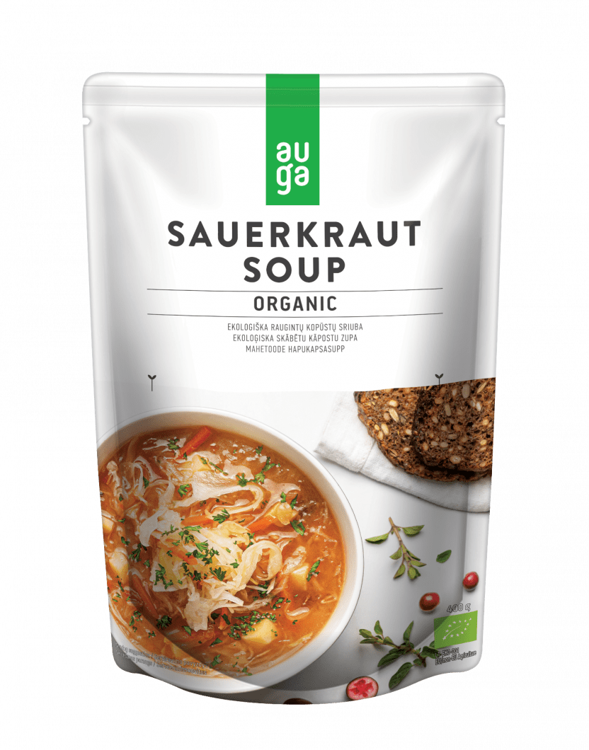 Auga_soup_sauerkr_400-copy-832x1060
