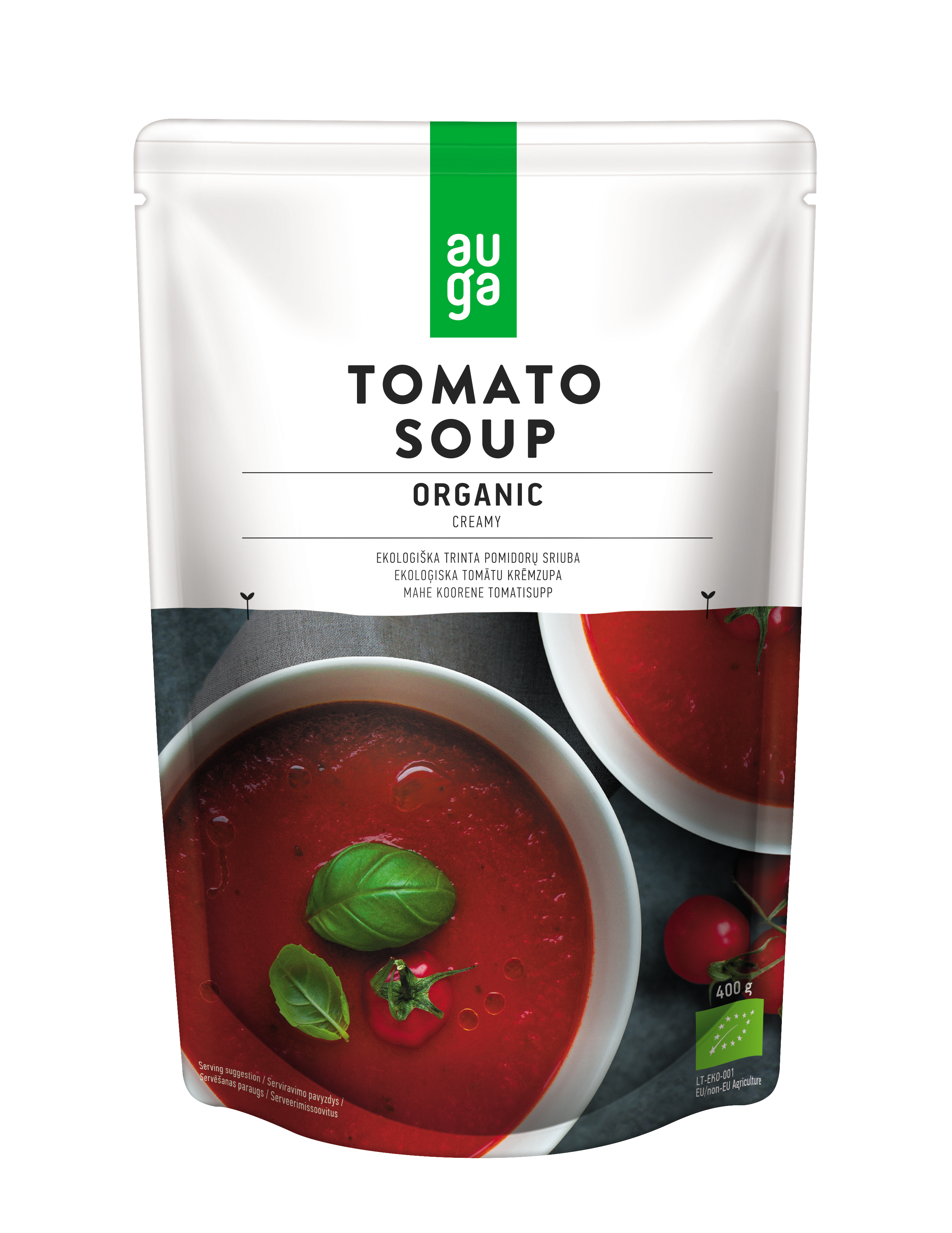 Auga_tomato soup