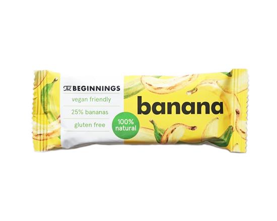 Banana-bar_2