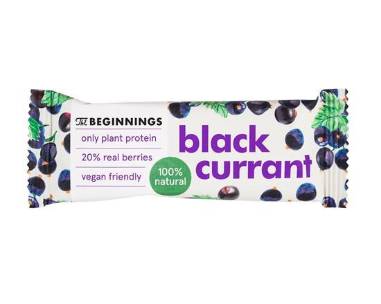 Black-currant-bar_3