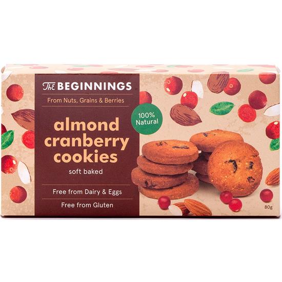 almond_cranberry