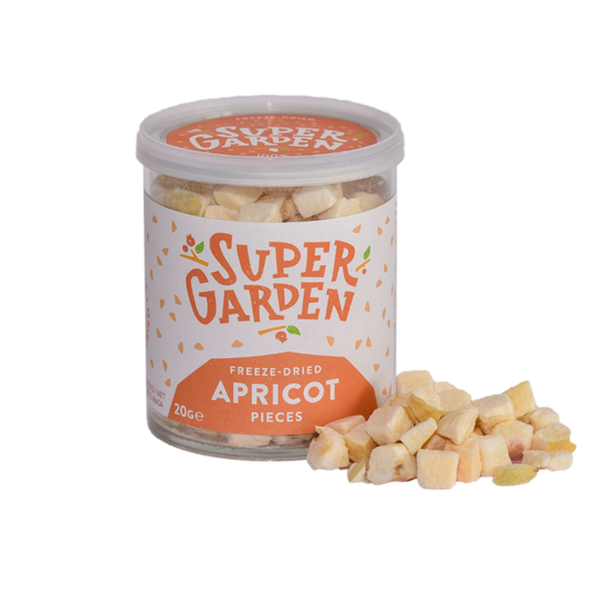 apricot-250ml-1000x1000