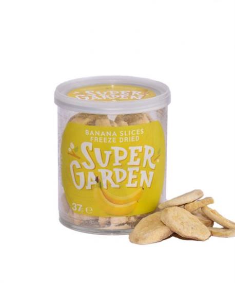 banan-i-skiver
