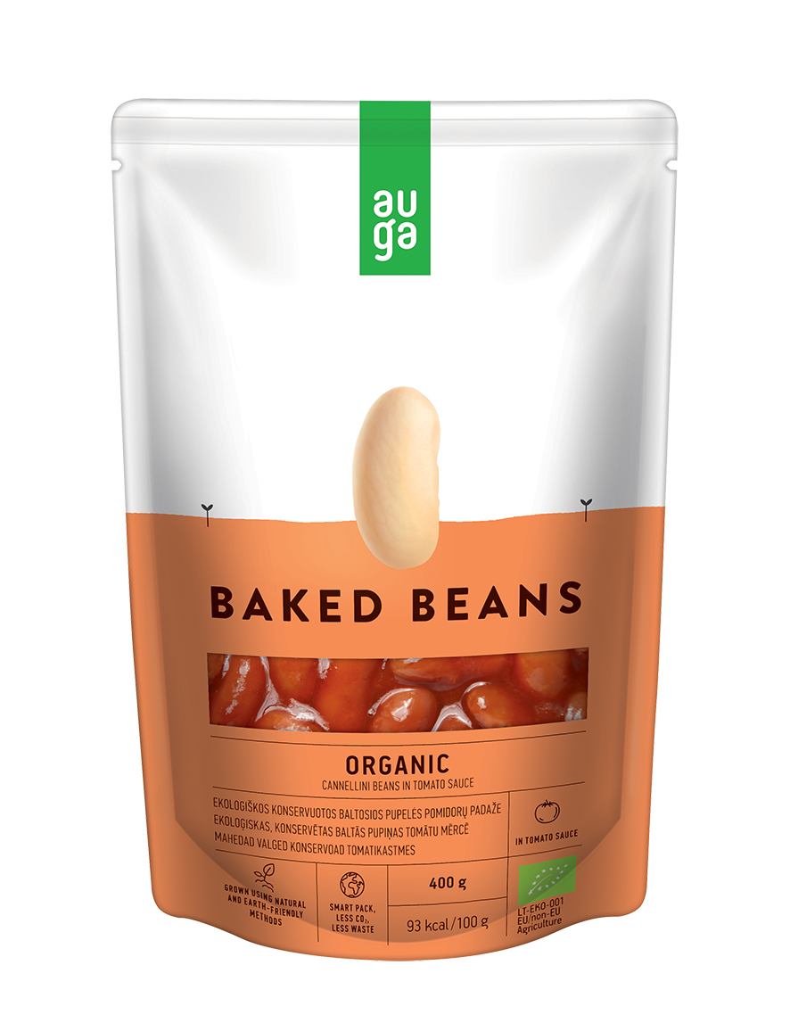 cannellini beans