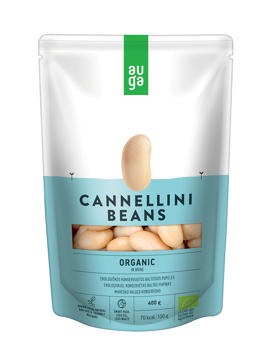 cannellini