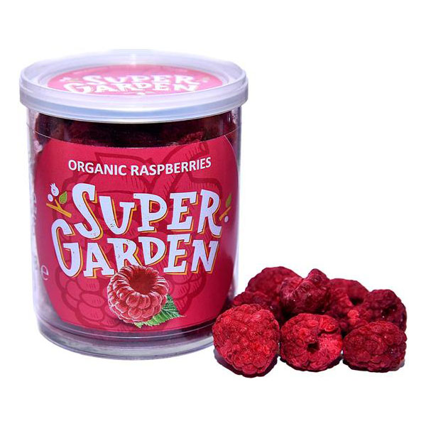 hindbaer-oekologiske-hele-frysetoerrede-18-gr