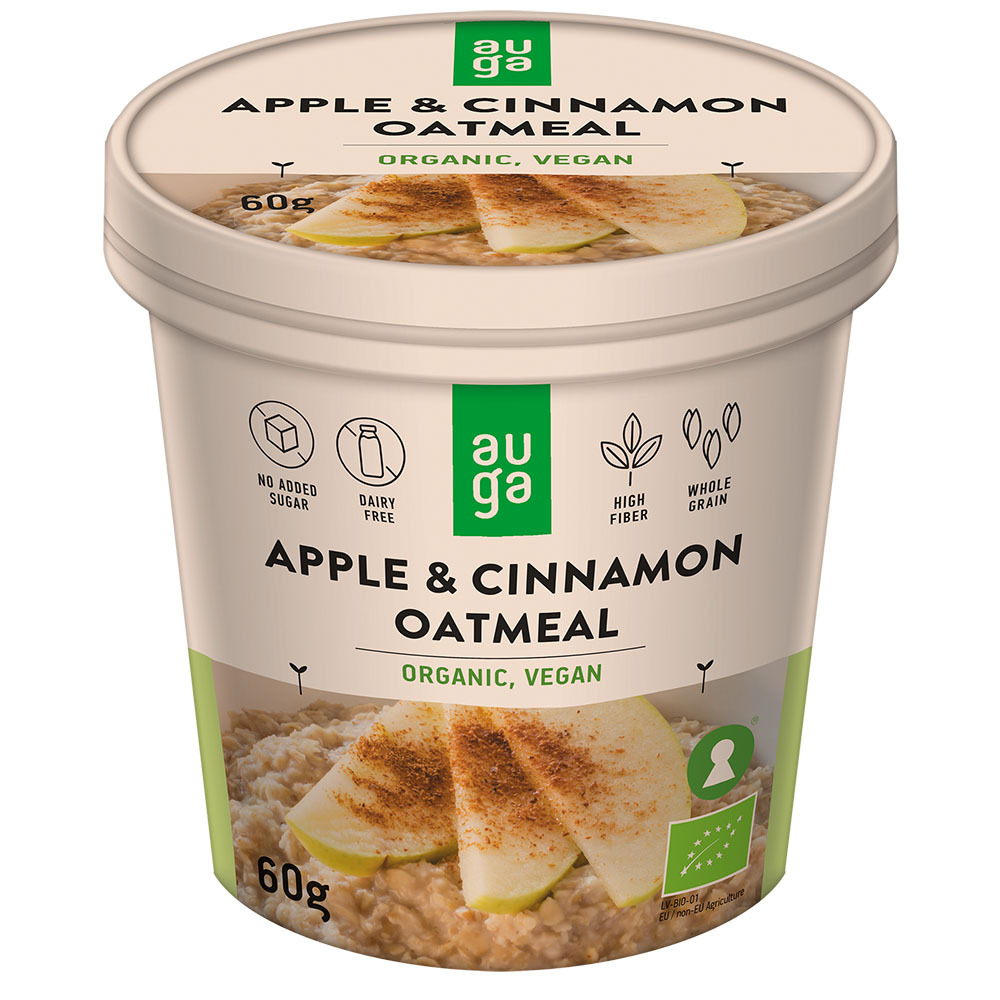 organic-oatmeal-porridge-with-apples-and-cinnamon