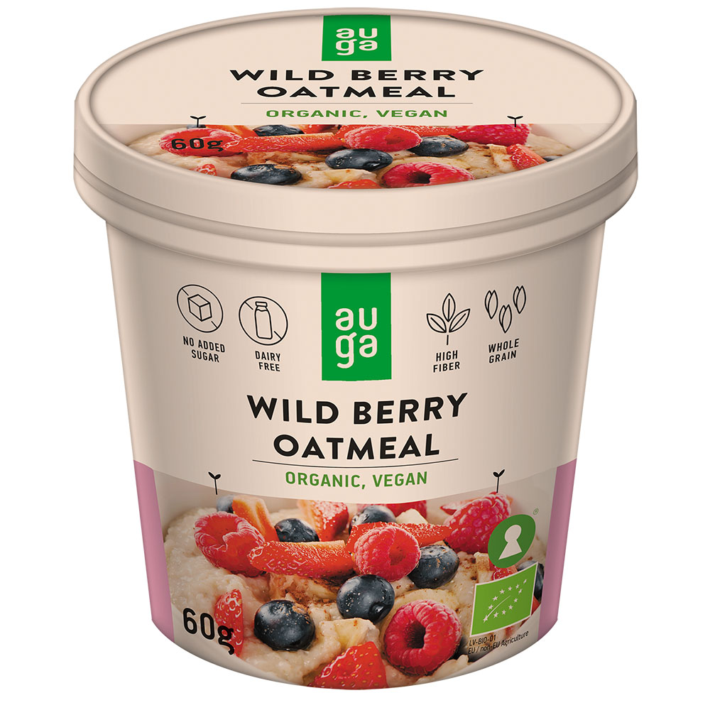 organic-oatmeal-porridge-with-wild-berries