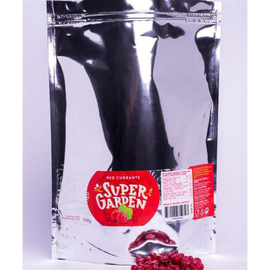 ribs-hele-frysetoerrede-100-gr