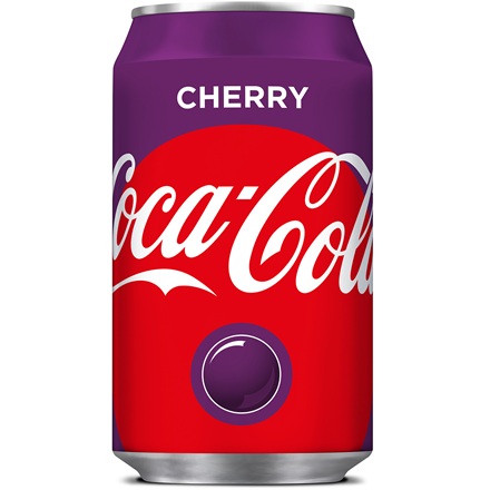 sherry cocke