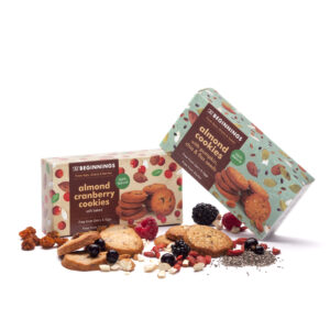 Cookies