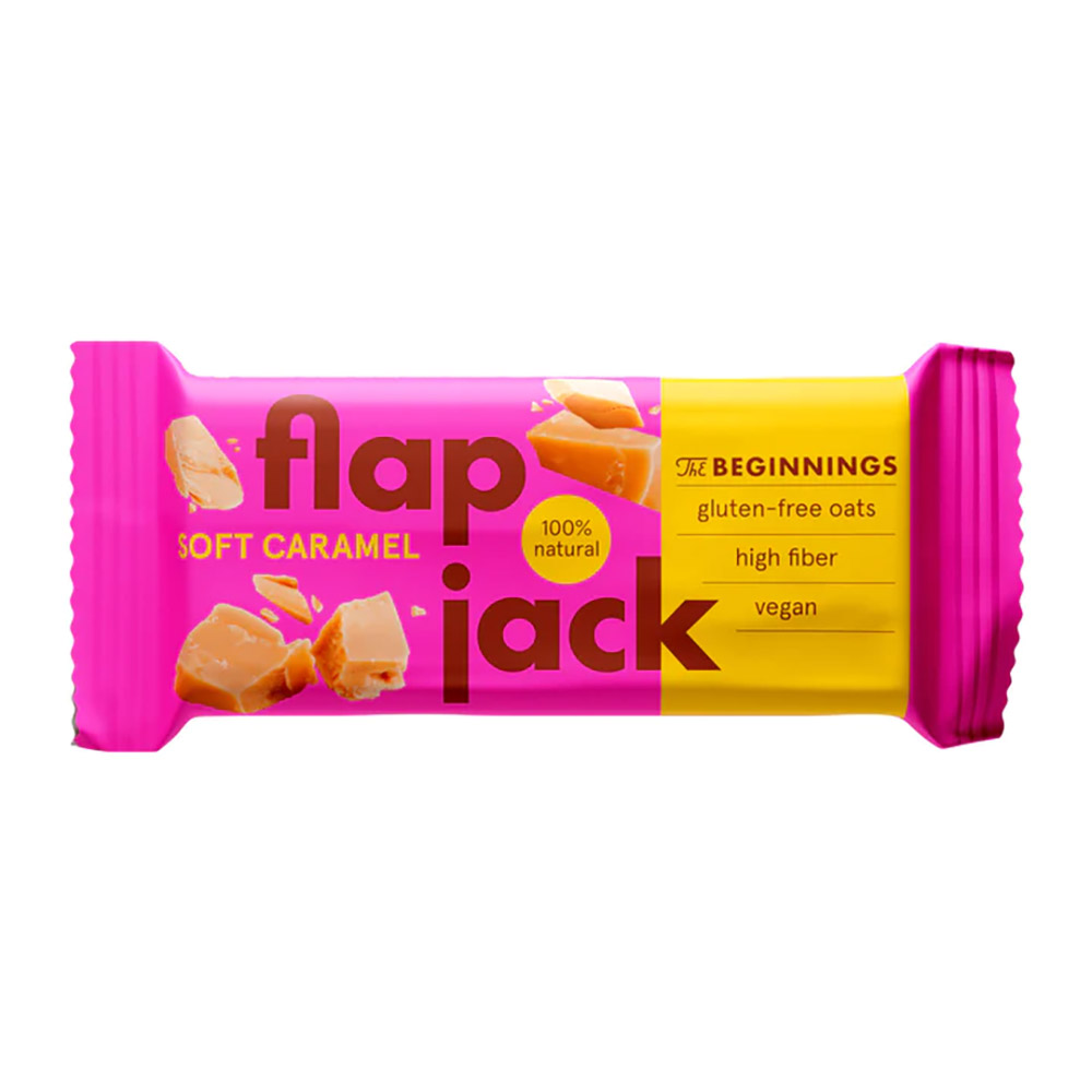 flapjack_caramel_720x kopier