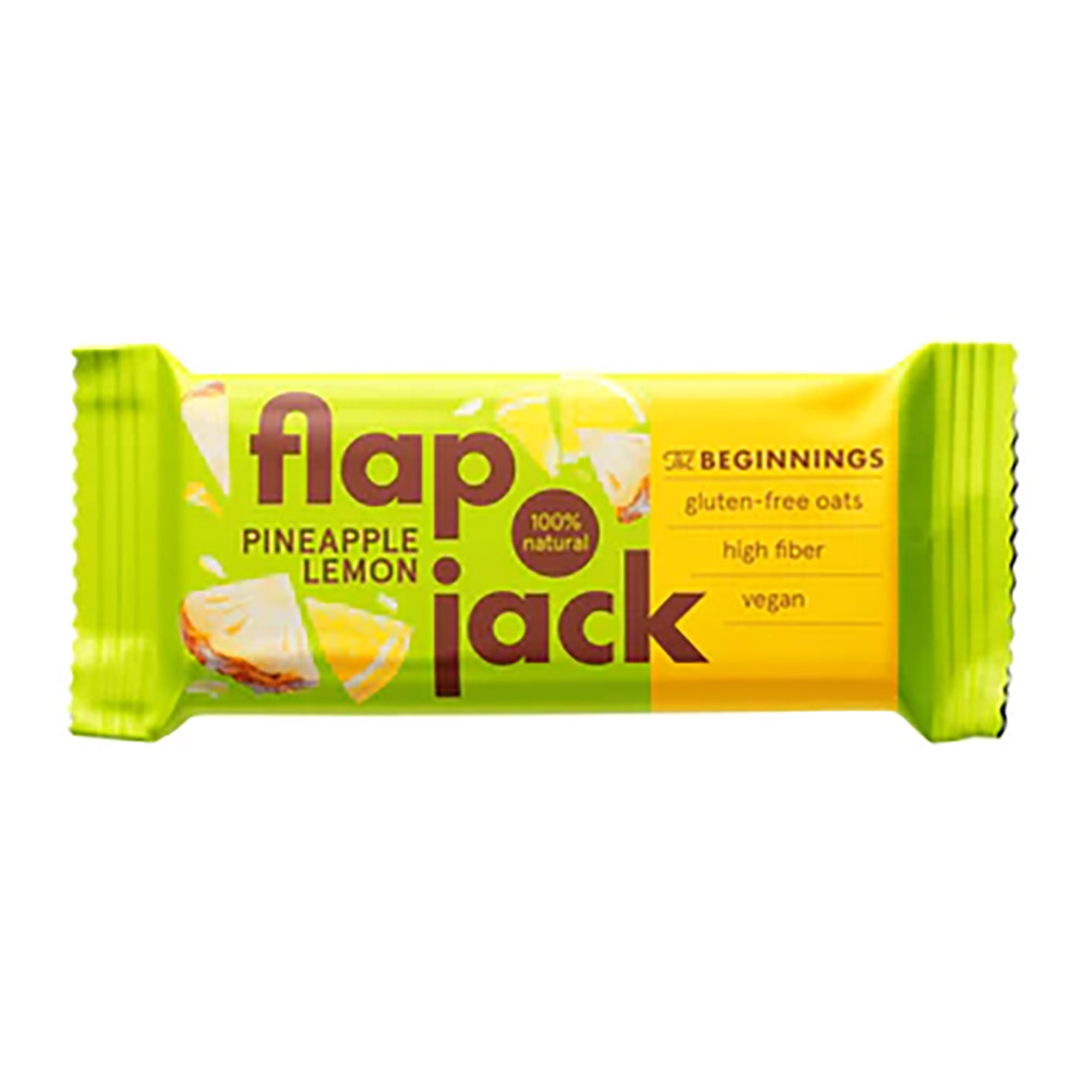 flapjack_pineapple_360x kopier